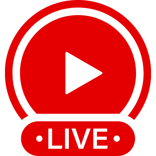 Selenna01 | Live Webcam Shows & Interactive Adult Entertainment
